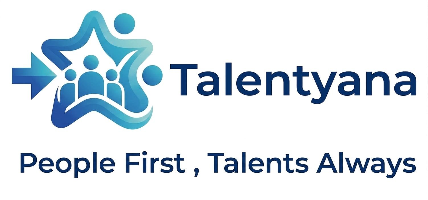 Talentyana